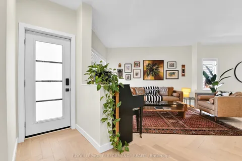 2185 Nantes Street, ON K4A 4E5