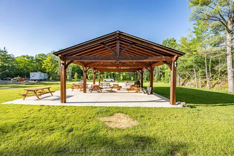 202 Hidden Glen Road, ON L0K 1S0