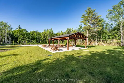 202 Hidden Glen Road, ON L0K 1S0