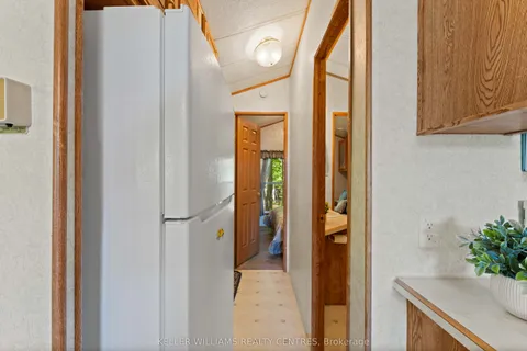 202 Hidden Glen Road, ON L0K 1S0