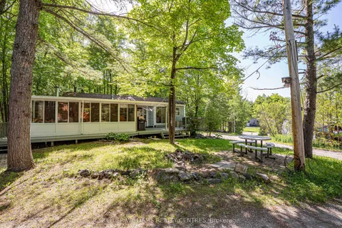 202 Hidden Glen Road, ON L0K 1S0