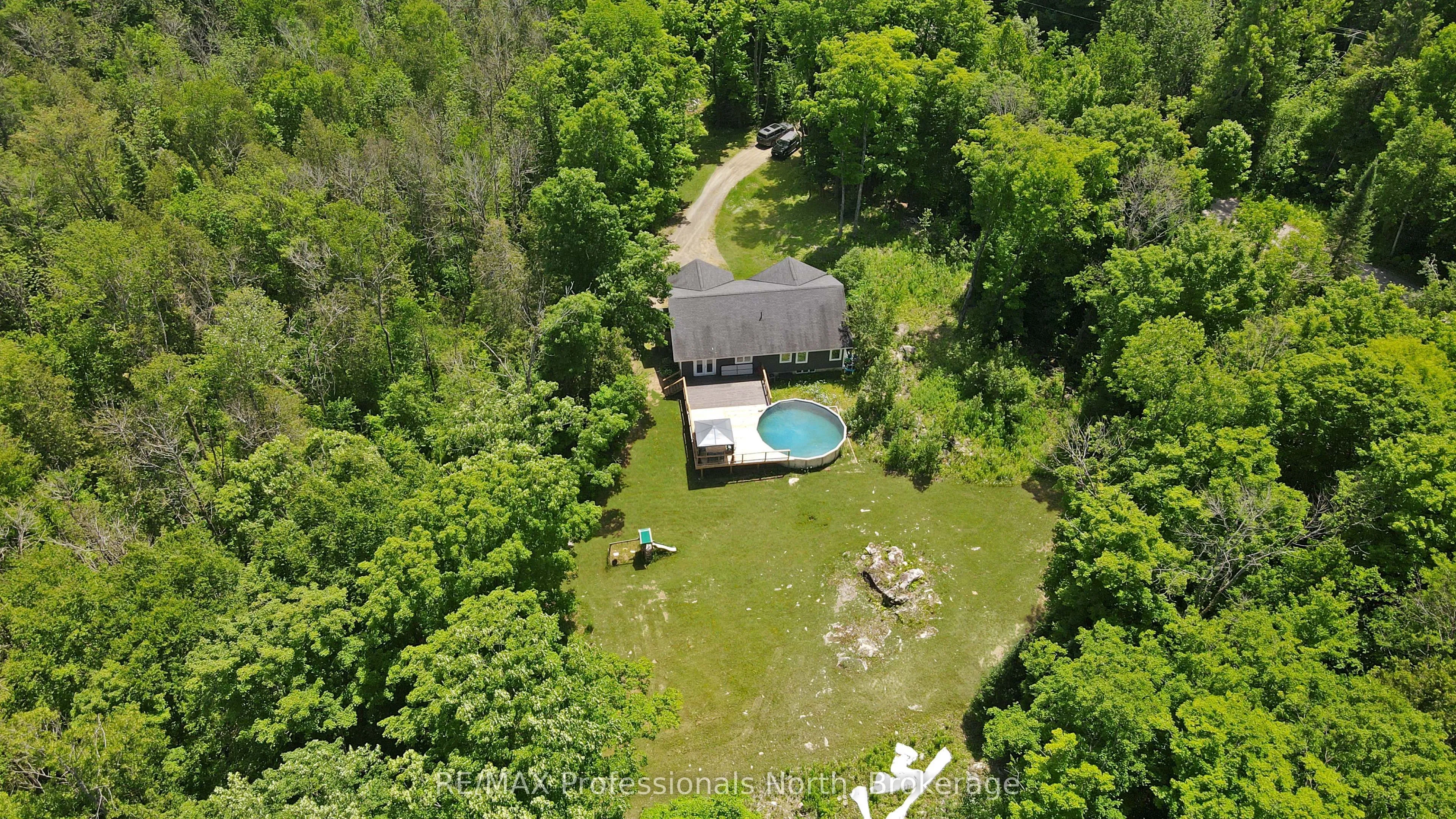 1979 Blairhampton Road, ON K0M 2K0
