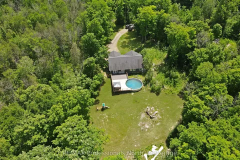 1979 Blairhampton Road, ON K0M 2K0