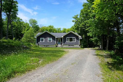 1979 Blairhampton Road, ON K0M 2K0
