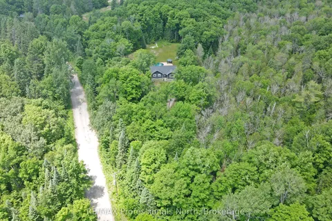 1979 Blairhampton Road, ON K0M 2K0
