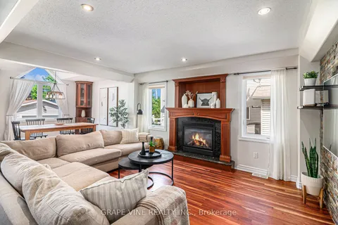 7 Du Boise Street, ON K0A 1W0