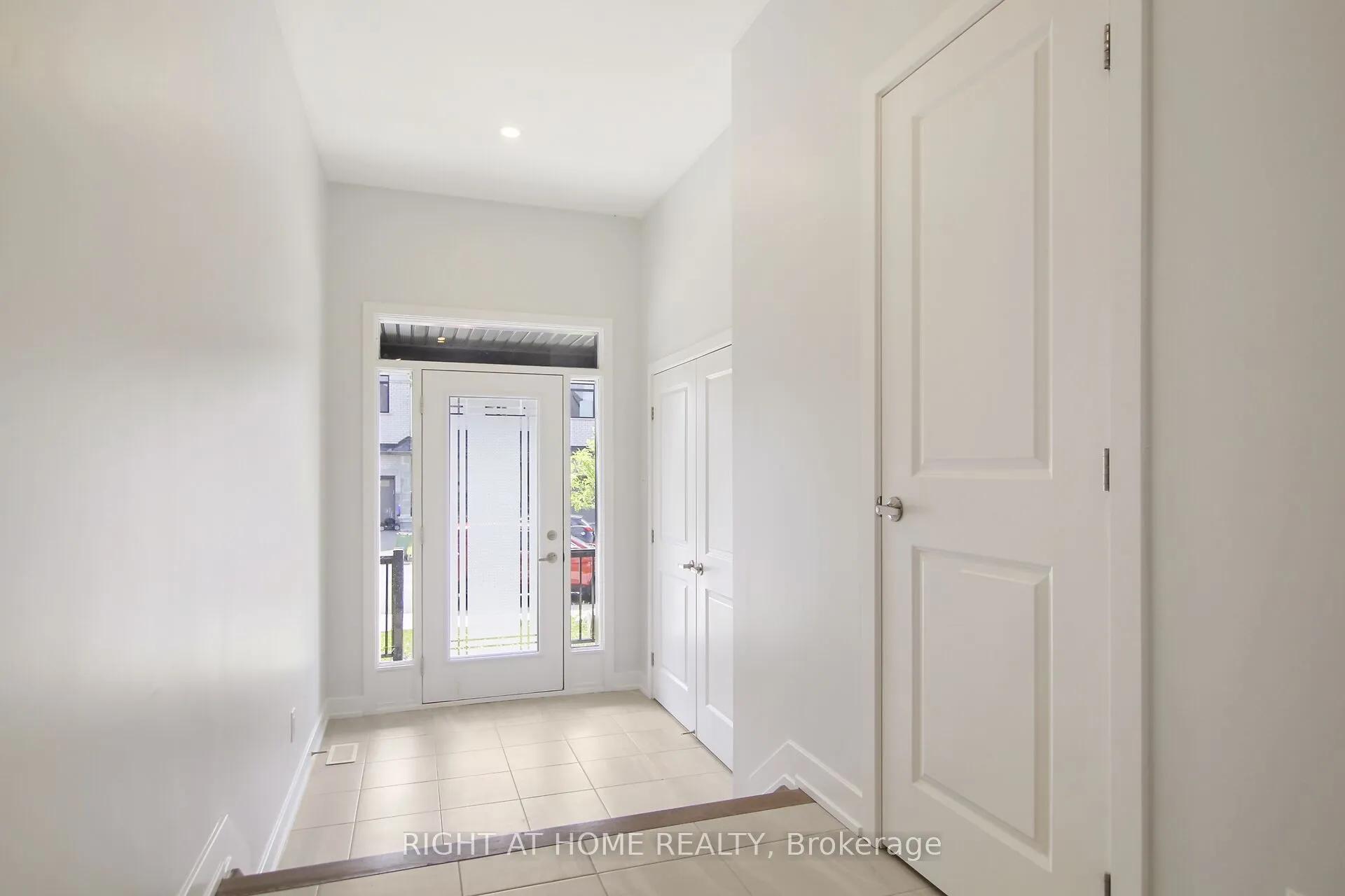 534 CORRETTO Place, ON K2J 6Z1