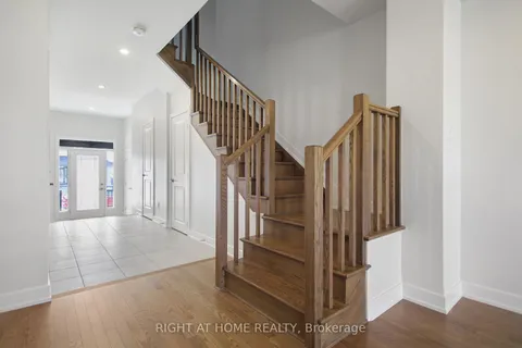 534 CORRETTO Place, ON K2J 6Z1