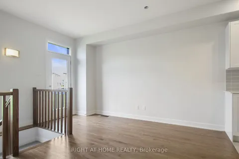 534 CORRETTO Place, ON K2J 6Z1