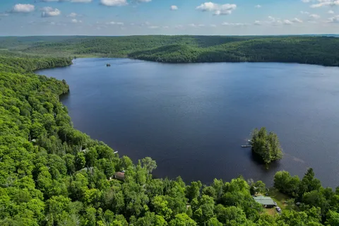 369 Oudaze Lake Road, ON P1H 2J6