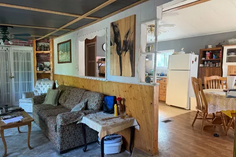 1802 County Rd 121 Road, ON K0M 1N0
