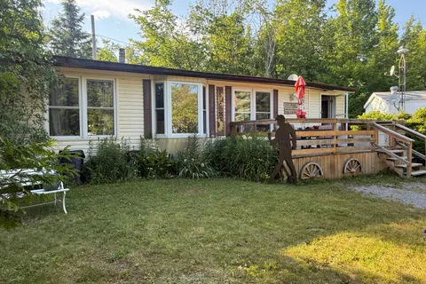 1802 County Rd 121 Road, ON K0M 1N0