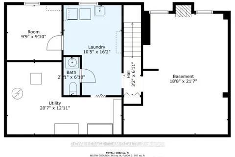 41 Viewmount Drive, ON K2G 3C4