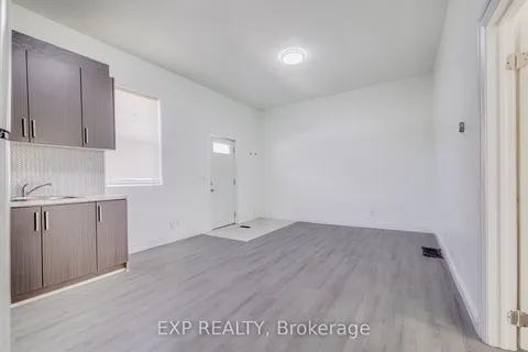 445 Hamilton Road, ON N5Z 1S2