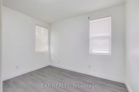 445 Hamilton Road, ON N5Z 1S2