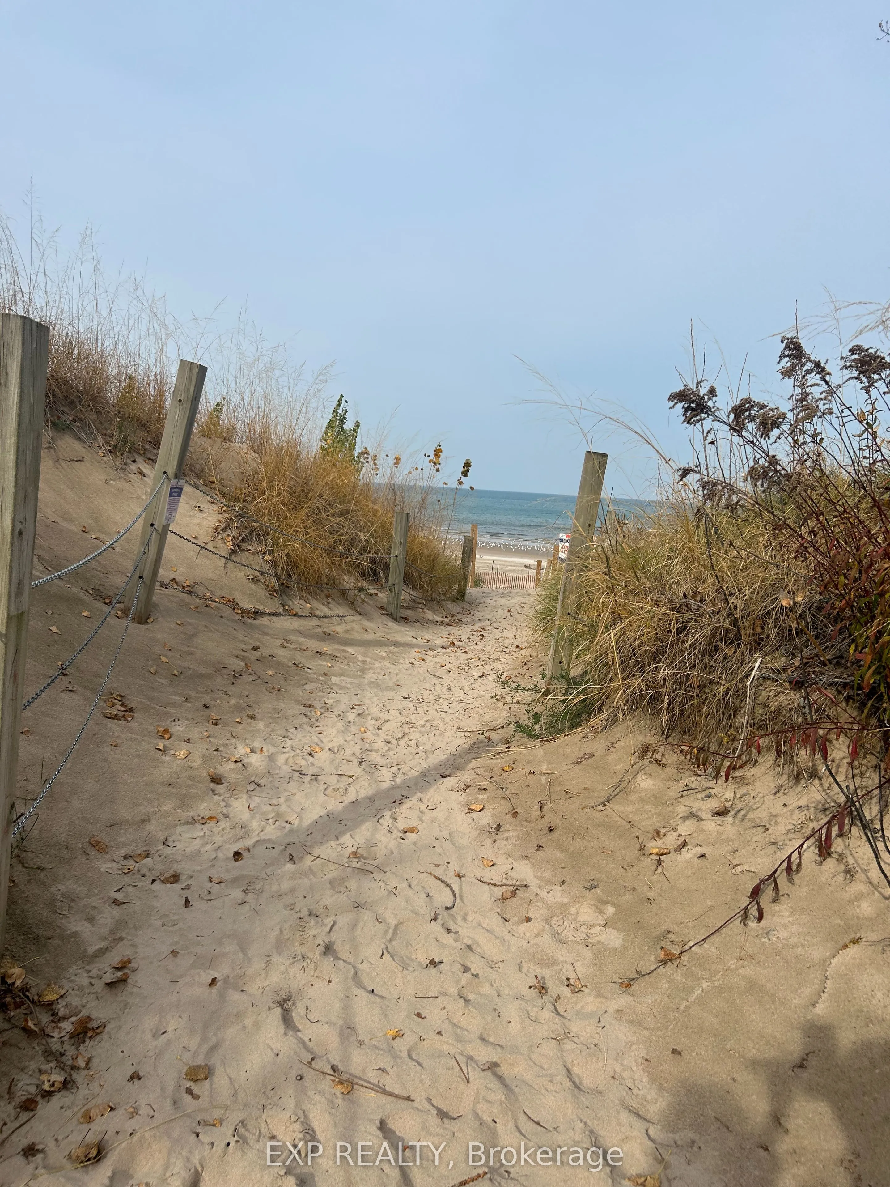 9995 Port Franks Estates Drive, ON N0M 2L0