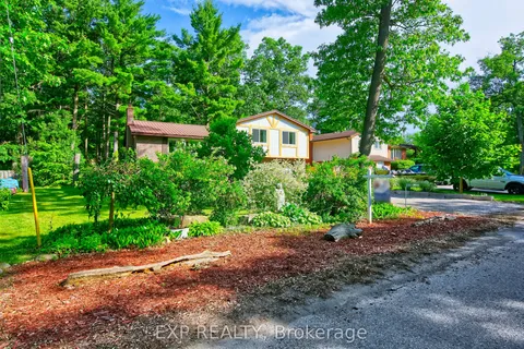 9995 Port Franks Estates Drive, ON N0M 2L0