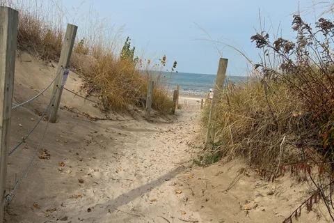 9995 Port Franks Estates Drive, ON N0M 2L0