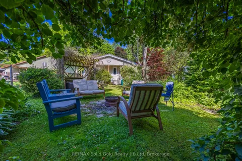 18 ADDISON Avenue, ON N0J 1T0