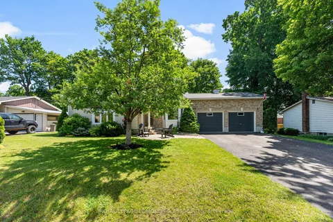 619 Cecelia Street, ON K8A 1T6
