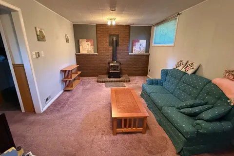 865 Norman Avenue, ON P1B 8C6