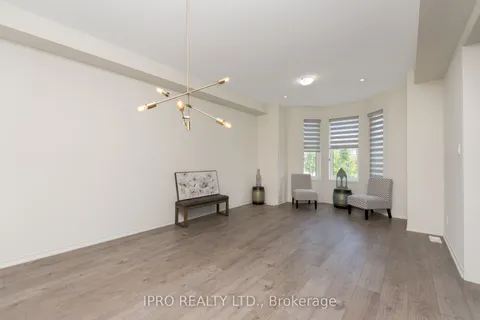 25 Elliot Street, ON N1M 0H6