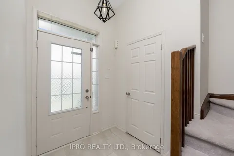25 Elliot Street, ON N1M 0H6