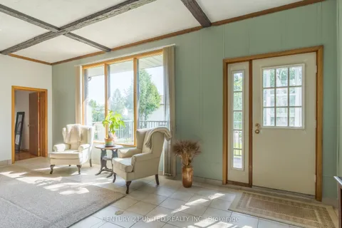 1496 Bradfield Road, ON K9J 6Y1