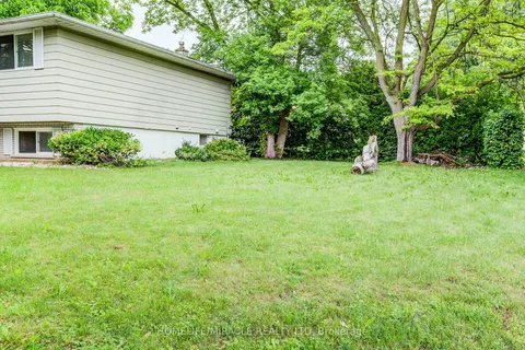 262 Northcrest Place, ON N2J 3X5