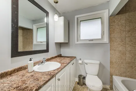 262 Northcrest Place, ON N2J 3X5