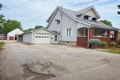 264 John Street, ON N5H 2E2