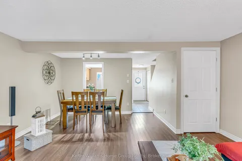 138 Cole Road, ON N1G 3Z5