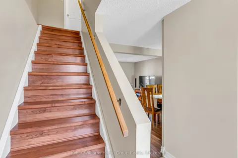 138 Cole Road, ON N1G 3Z5