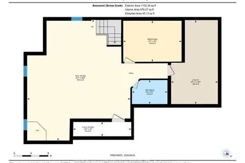 27 Bursthall Street, ON K0K 2M0