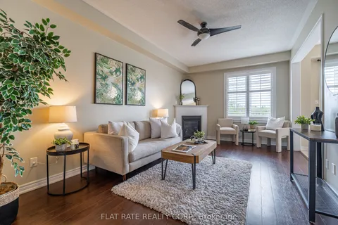 32 Paul Rexe Boulevard, ON K9J 0G4