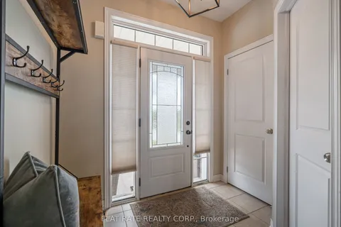 32 Paul Rexe Boulevard, ON K9J 0G4