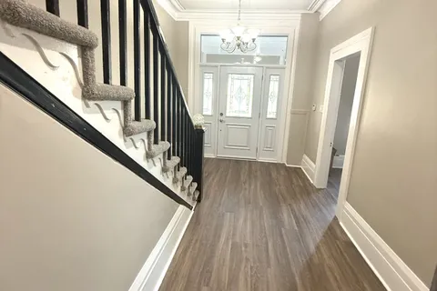 26 Apple Street, ON K6V 4X8