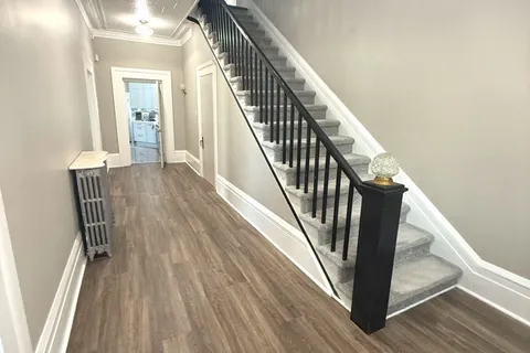 26 Apple Street, ON K6V 4X8