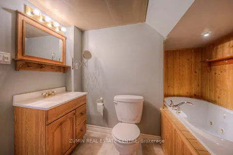 20 Hunt Street, ON N0B 1E0