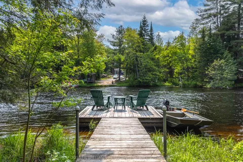 1065 Forrester Trail, ON P1L 1W9