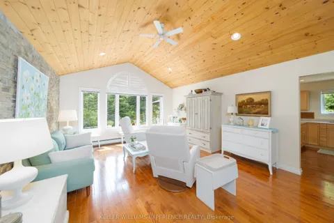 1065 Forrester Trail, ON P1L 1W9