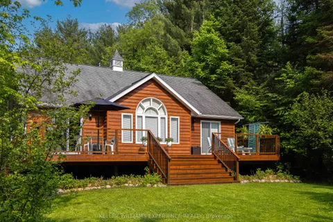 1065 Forrester Trail, ON P1L 1W9