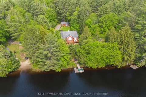 1065 Forrester Trail, ON P1L 1W9