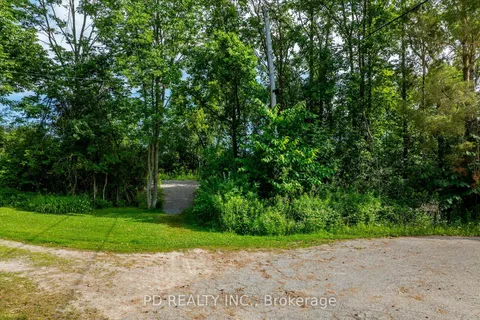 N/A Alma Street, ON K0L 2W0