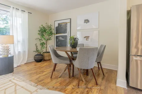 182 Metcalfe Street, ON N1E 4Y3