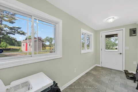 1236 Golden Beach Road, ON P1L 1W8