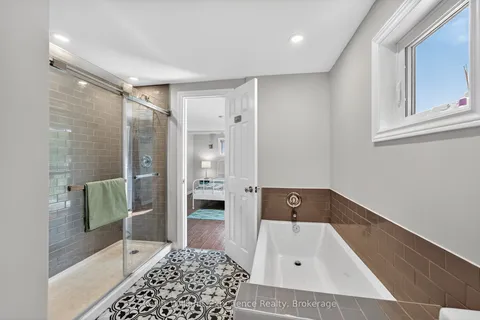 1236 Golden Beach Road, ON P1L 1W8