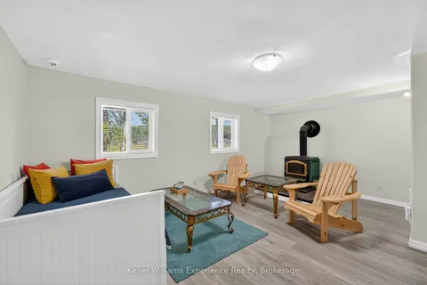 1236 Golden Beach Road, ON P1L 1W8