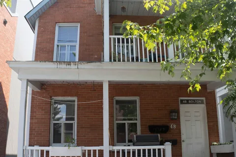 48 Bolton Street, ON K1N 1K7