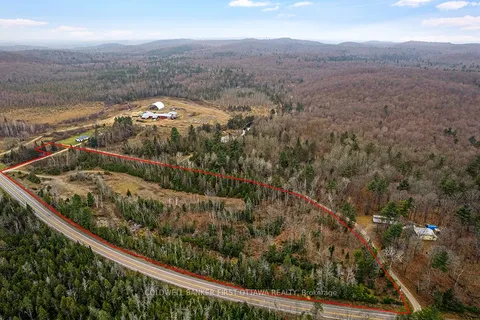 8697-A Highway 511 N/A, ON K0G 1K0